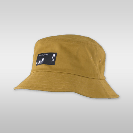 ion bucket hat