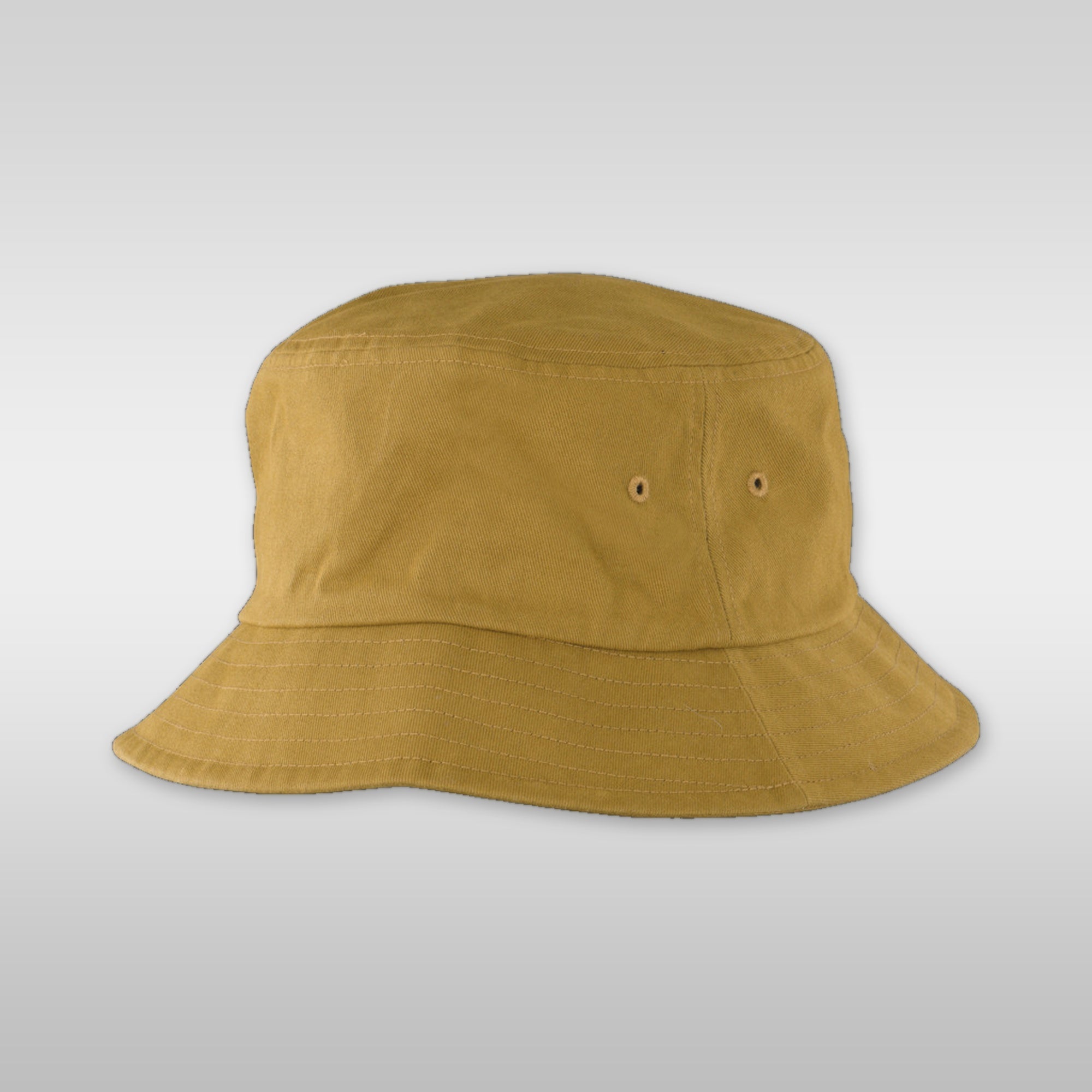 ION Bucket Hat