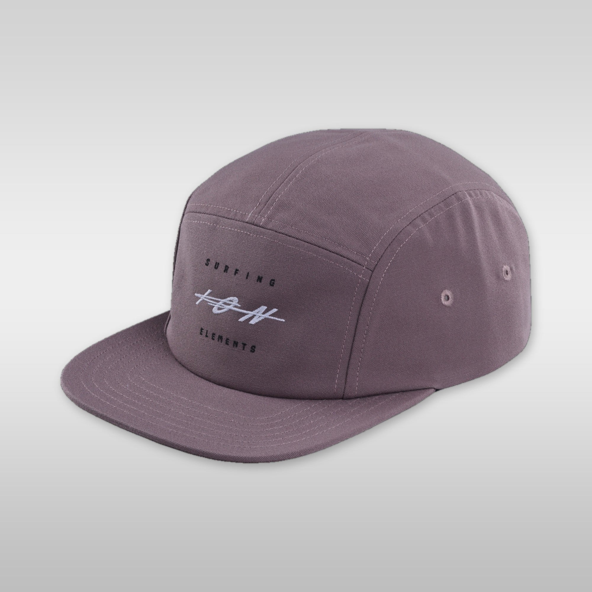 ion cap stan