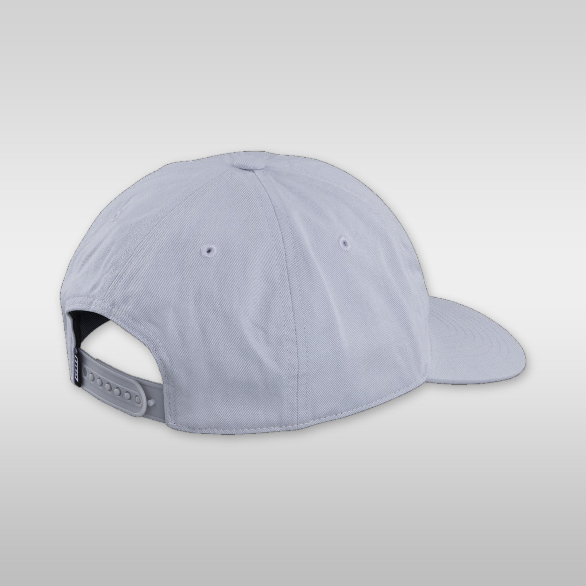 ION Cap Team