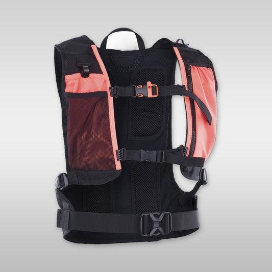 ion explorer bag tasche