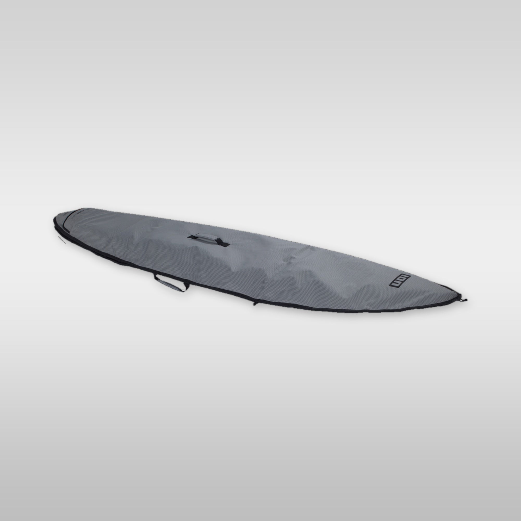 ion foil boardbag core downwinder