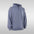 ion hoody surfing elements men