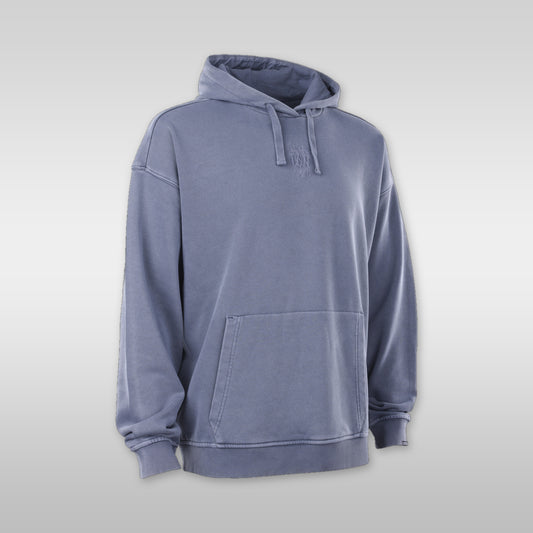 ion hoody surfing elements men