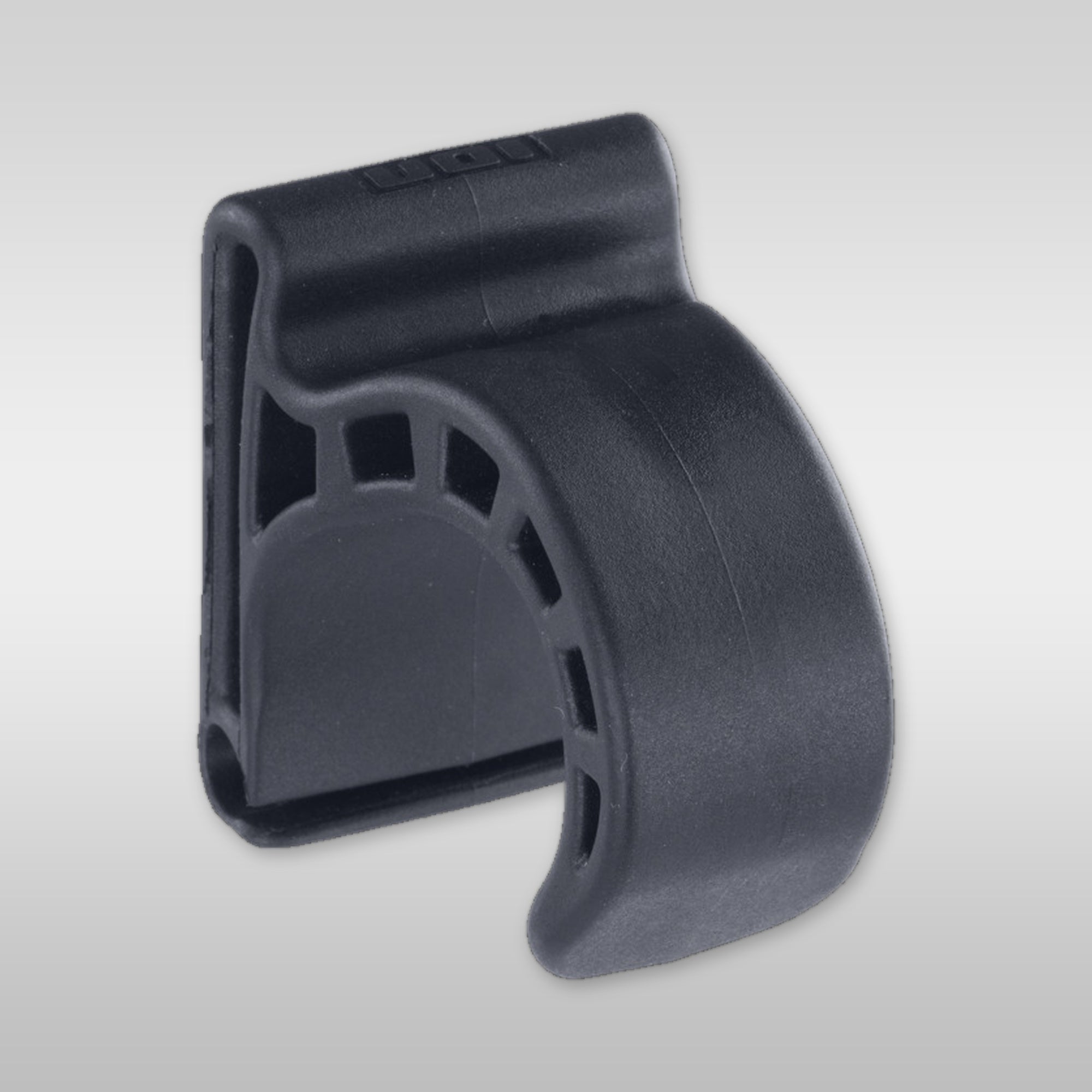 ion hook wing 38
