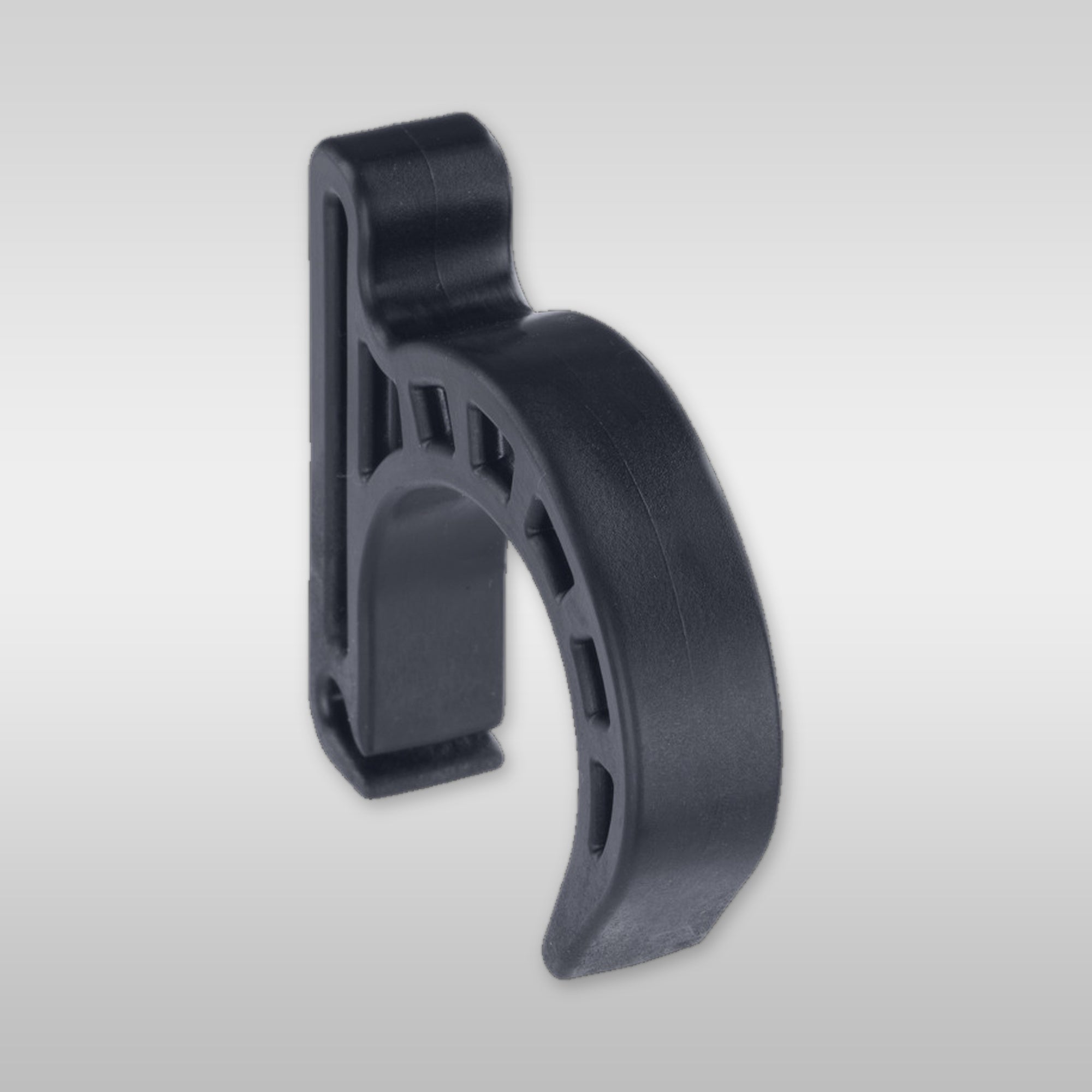 ion hook wing slim