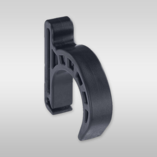 ion hook wing slim