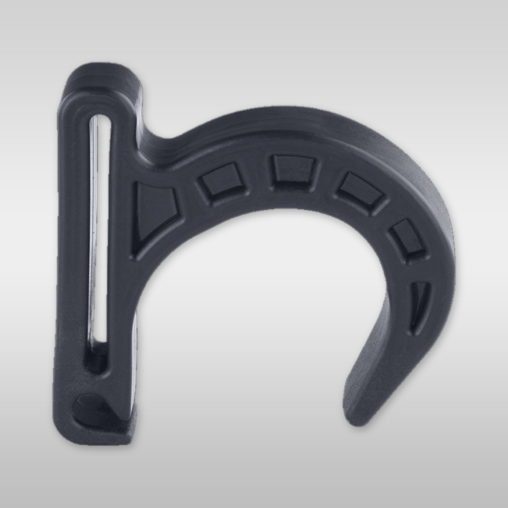 ION Hook Wing Slim