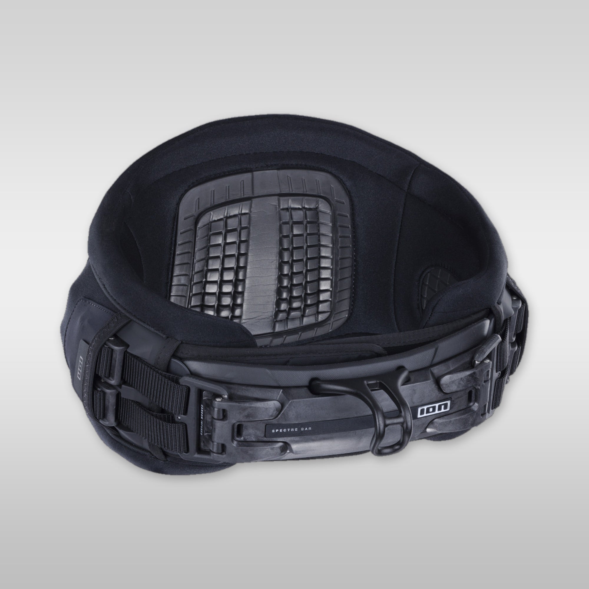 ION Icon Curv Windsurf Trapez