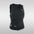 ION Ivy Vest Front Zip Frauen Prallschutzweste