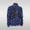ION Jacket HD Fleece unisex