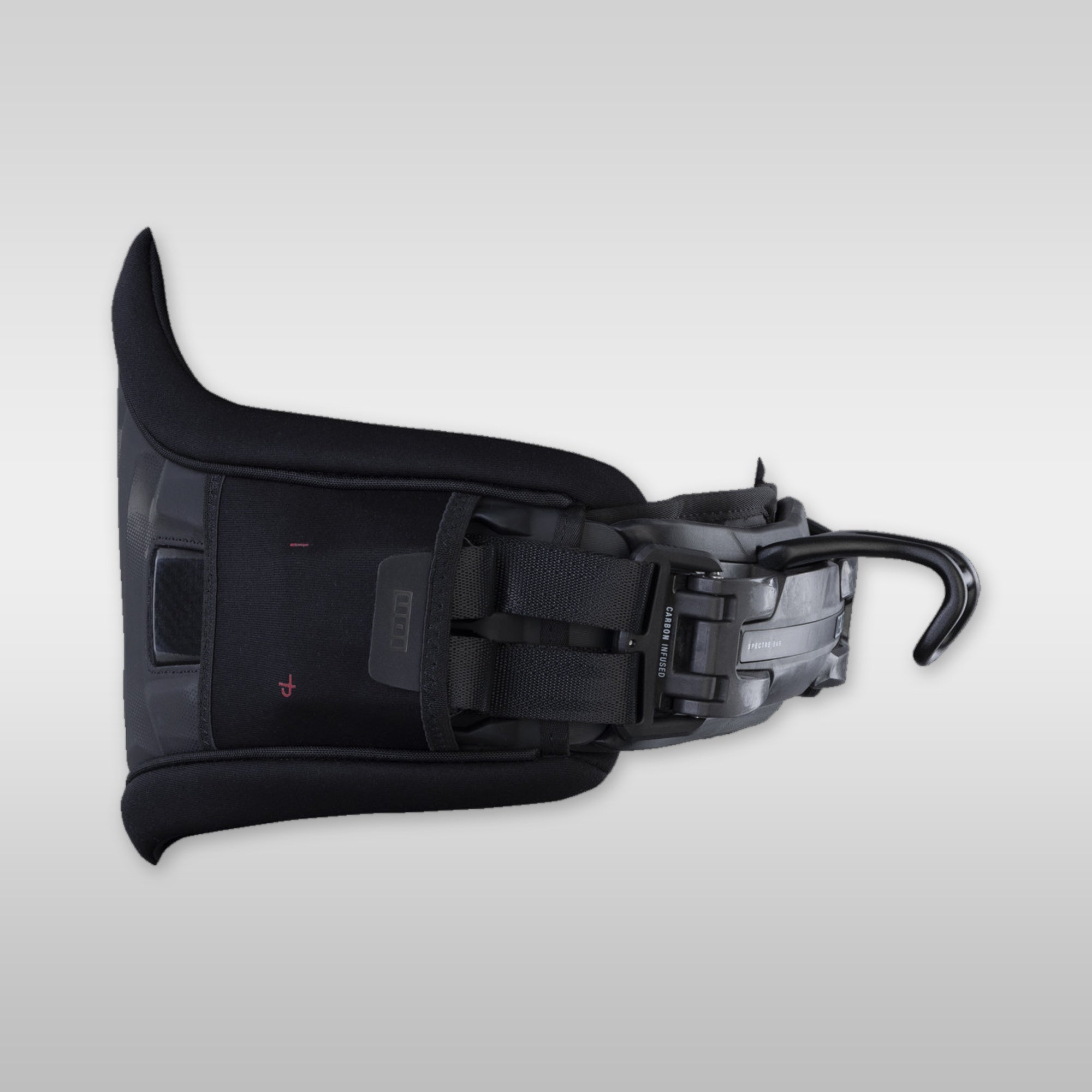 ION Jade Windsurf Trapez