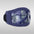 ion jewel curv trapez