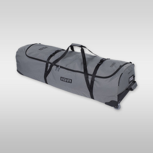 ion kite gearbag core tasche