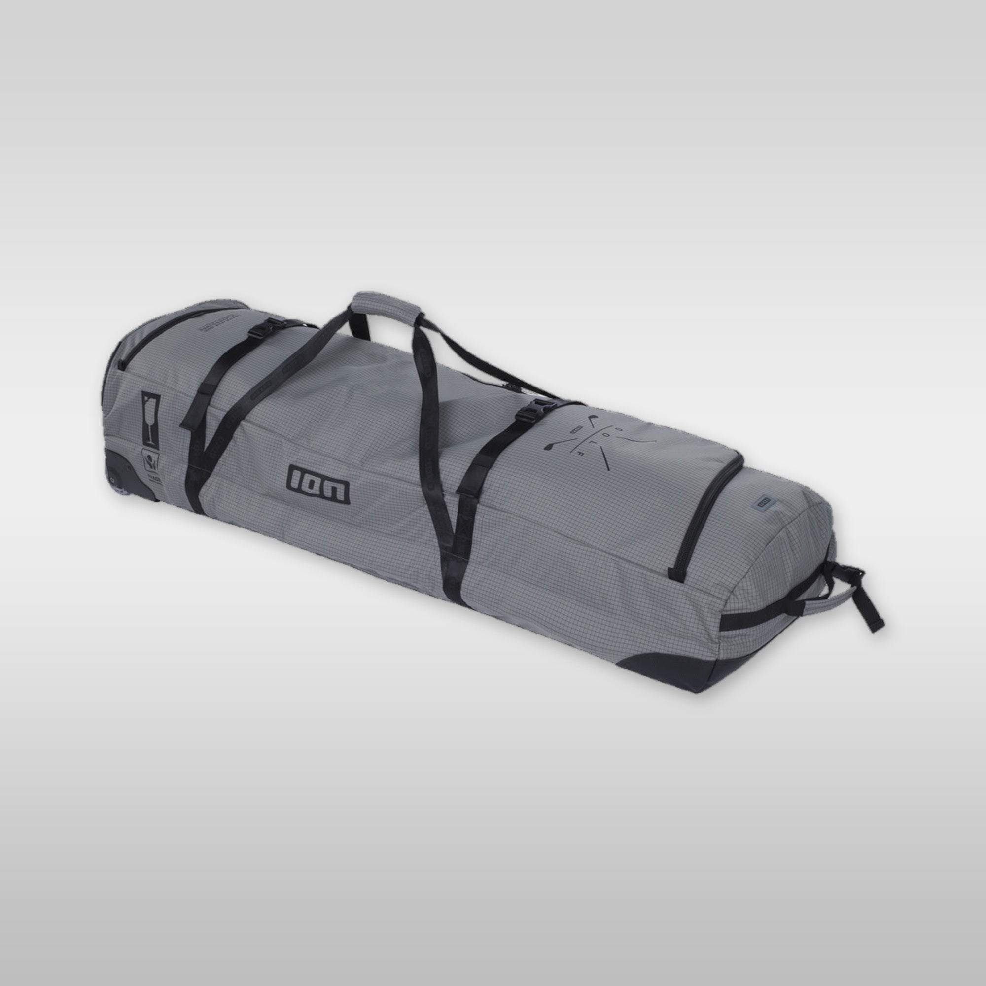 ION Kite Gearbag Core Golf