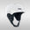 ion mission helmet