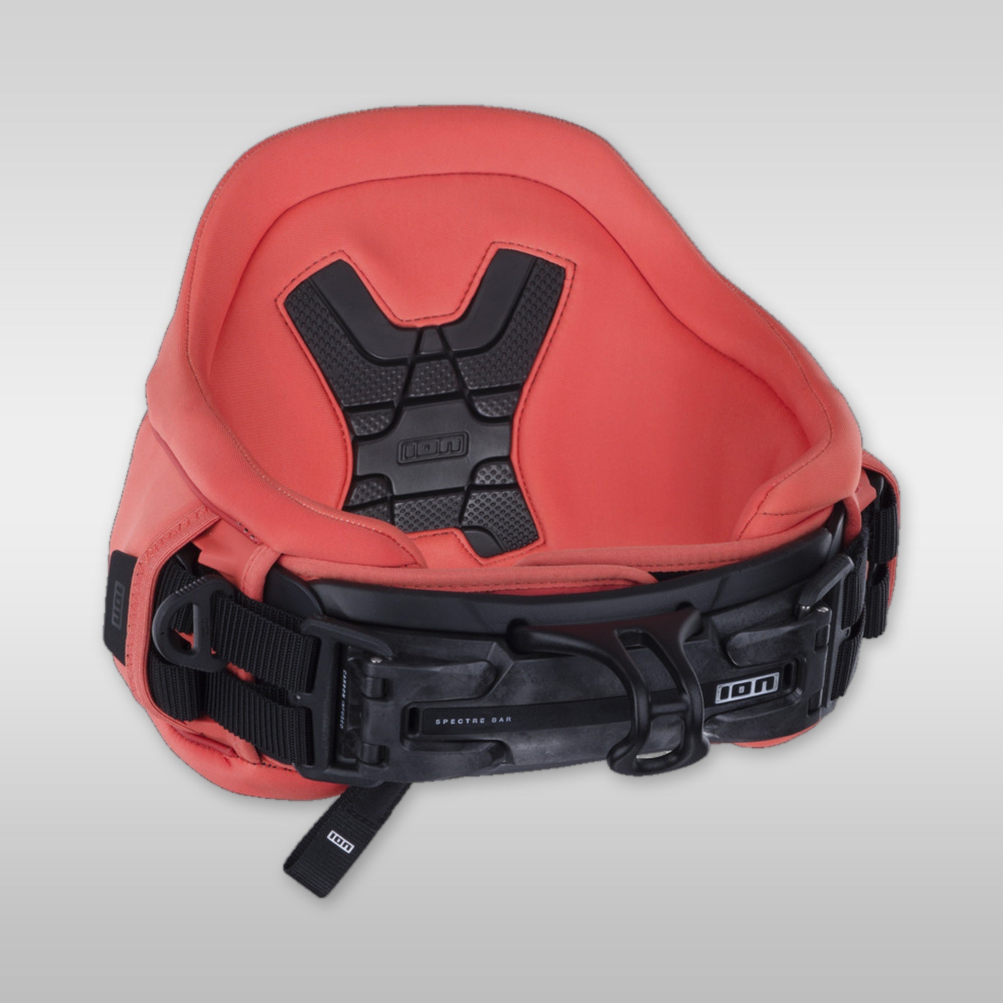 ION Muse Kite Trapez