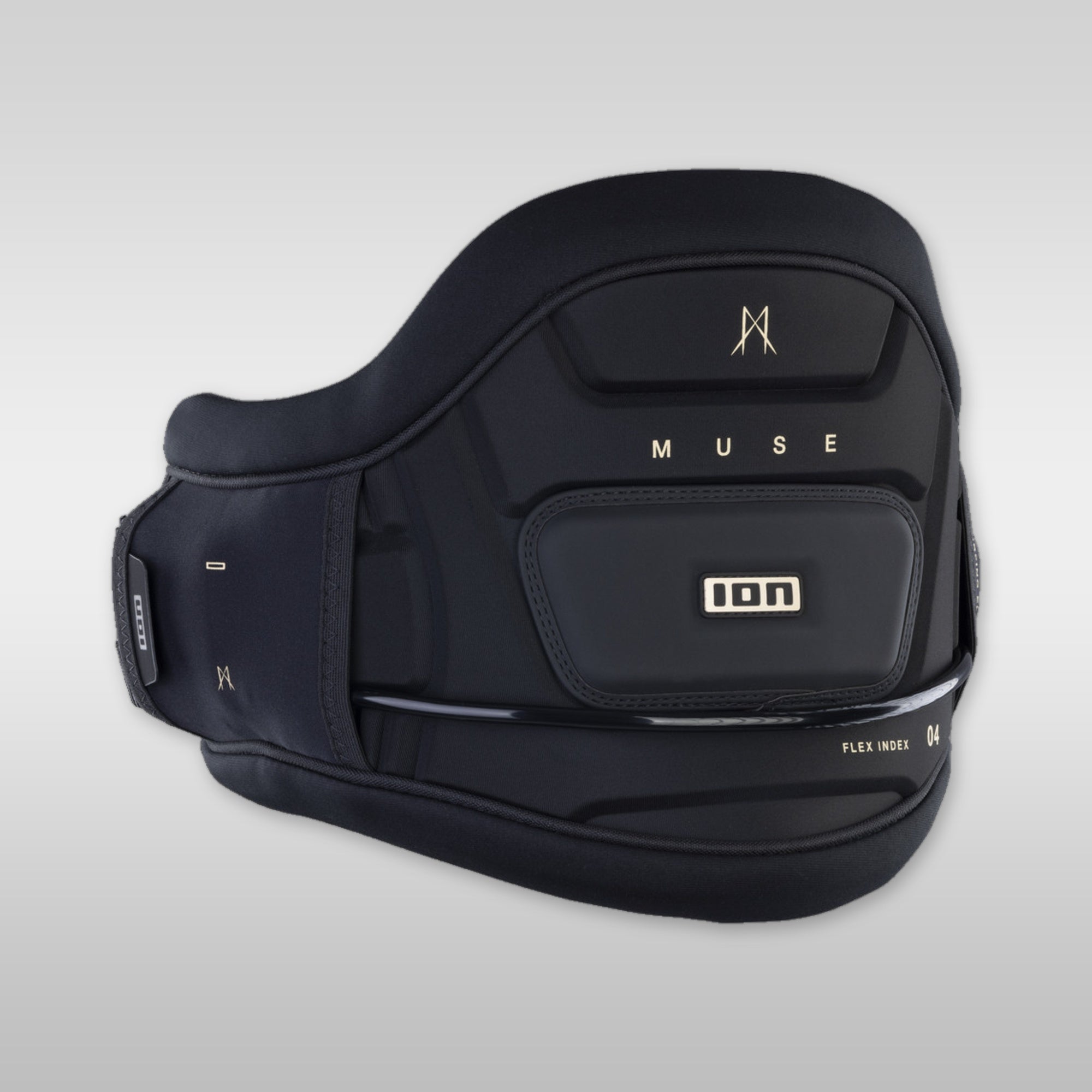 ION Muse Kite Trapez
