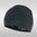 ion neo grace beanie women neoprenhaube