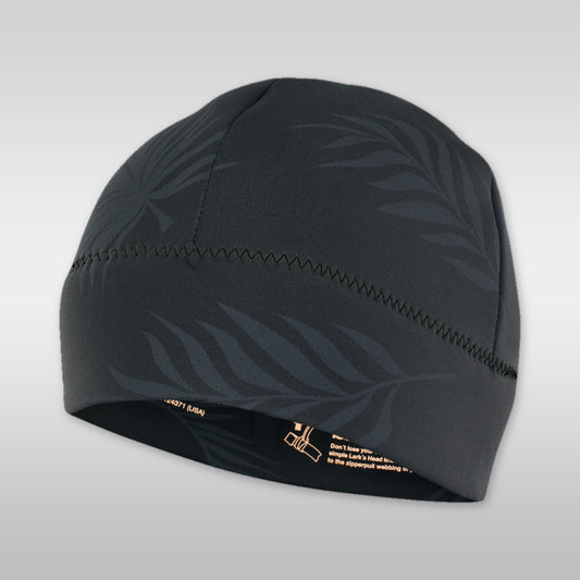 ion neo grace beanie women neoprenhaube