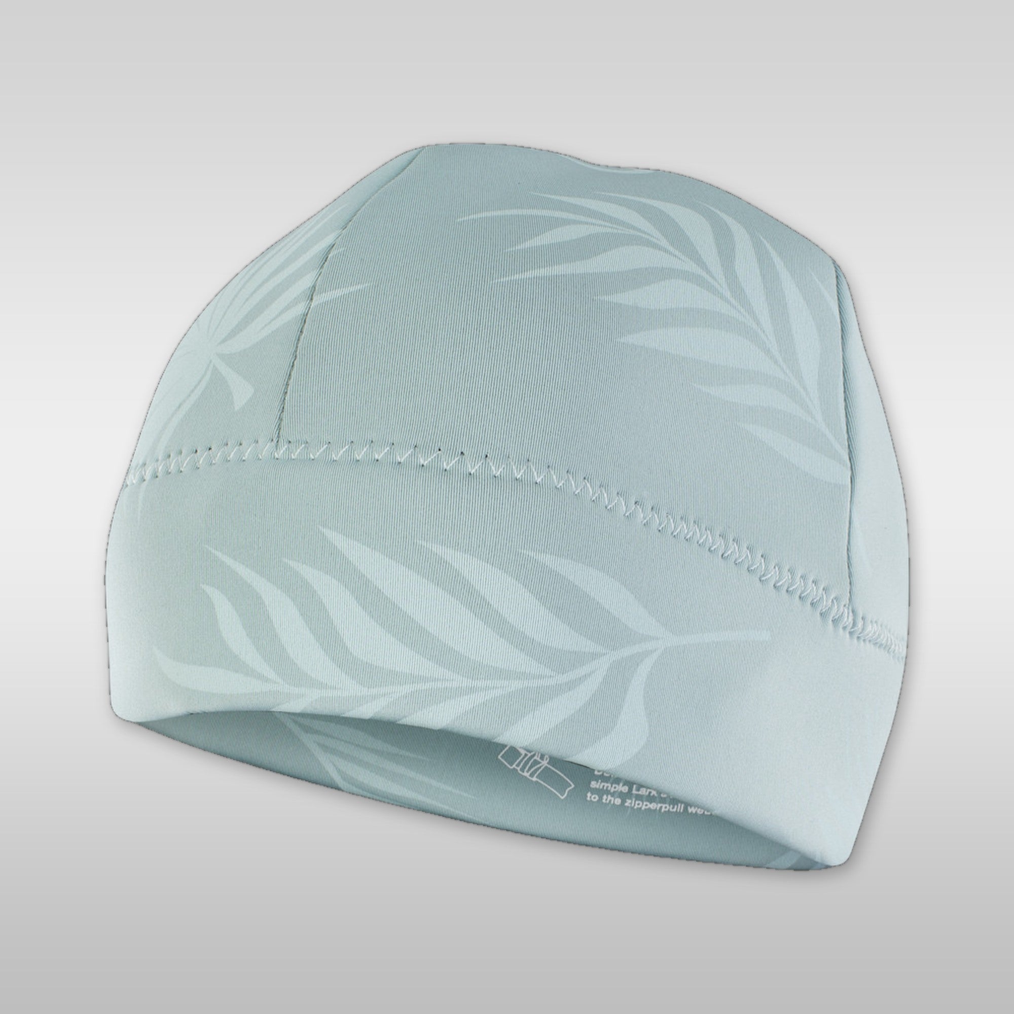 ION Neo Grace Beanie Frauen