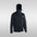 ion neo shelter jacket amp men