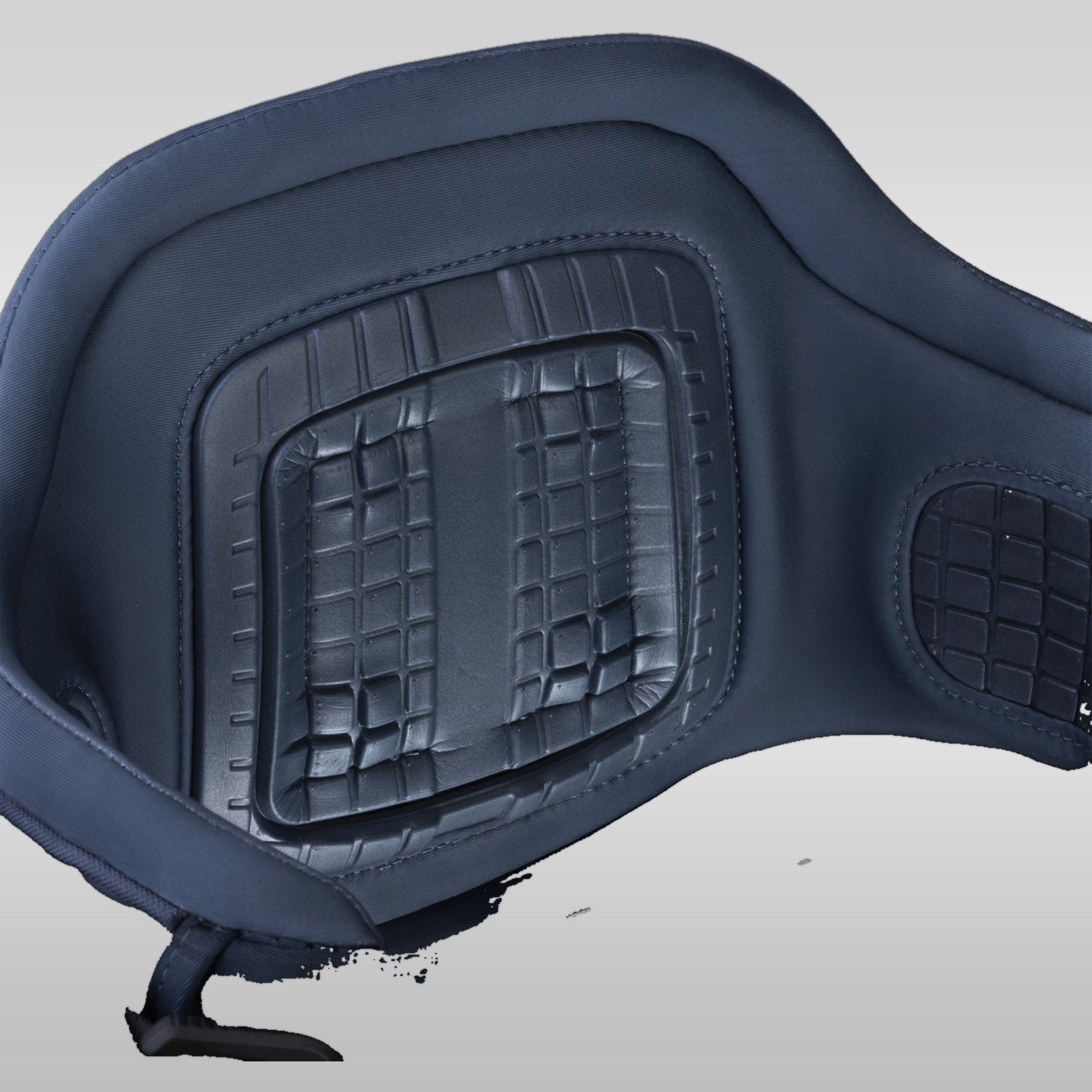ION Nova Kite Trapez