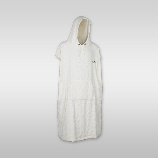 ion poncho select reefside