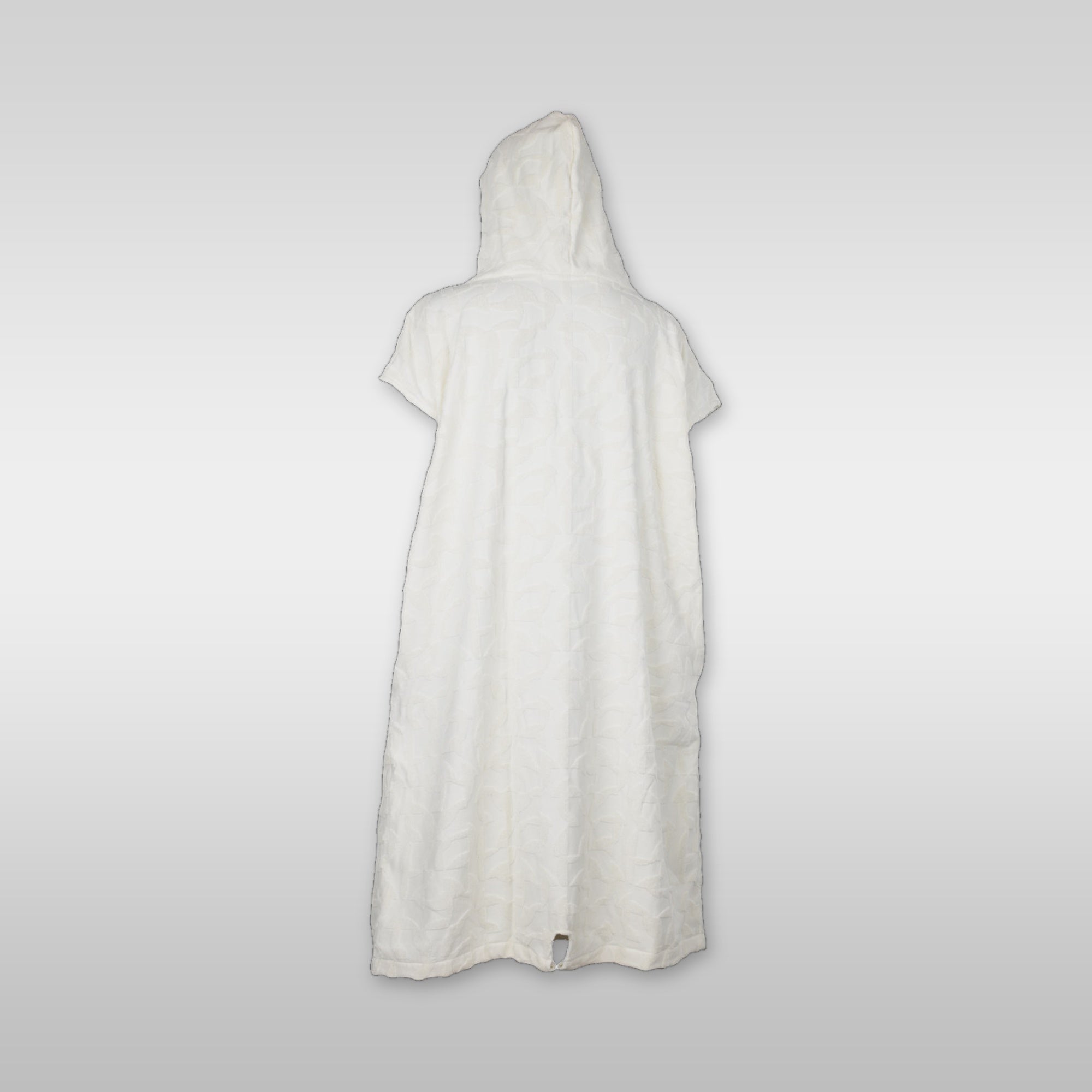 ION Poncho Select Reefside