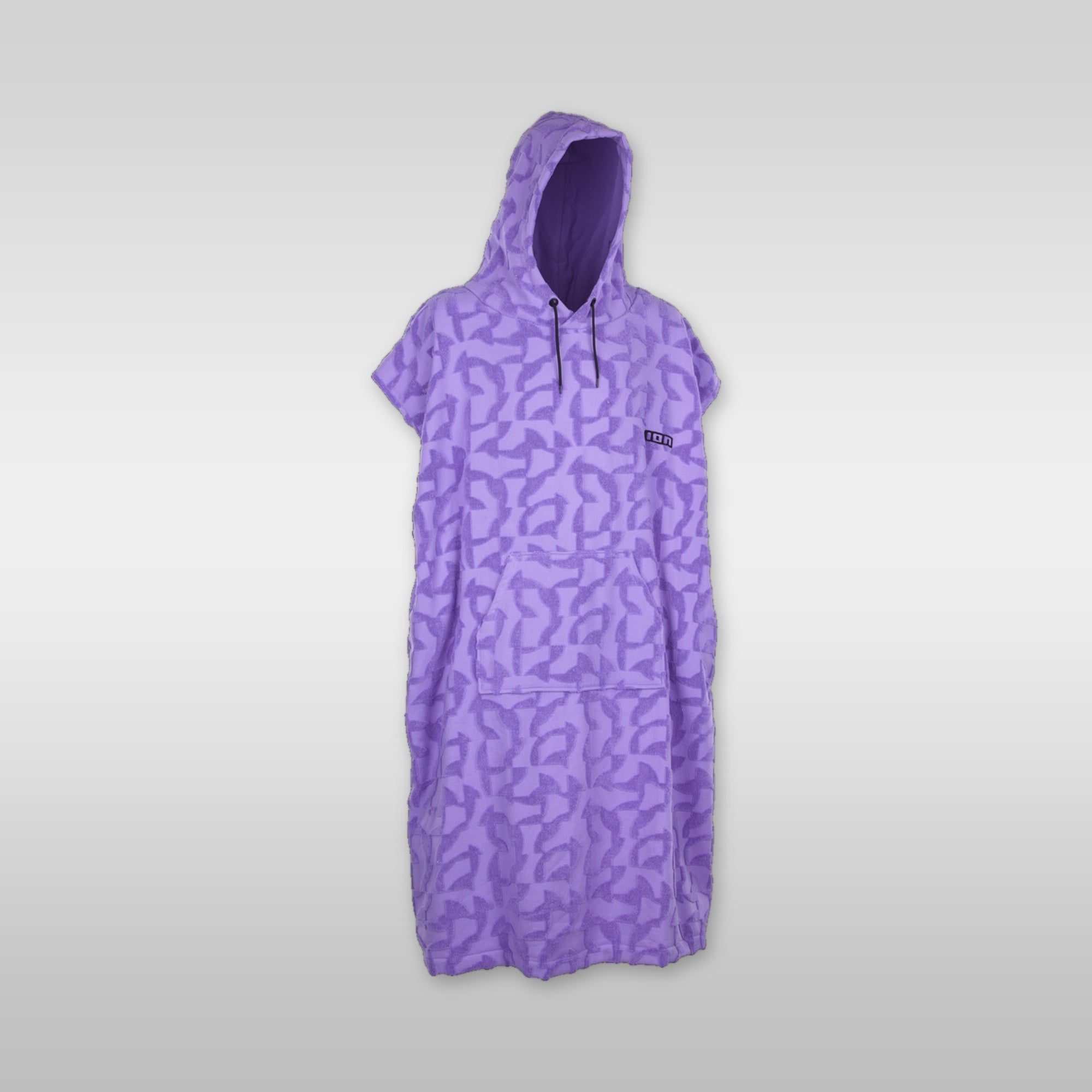 ION Poncho Select Reefside