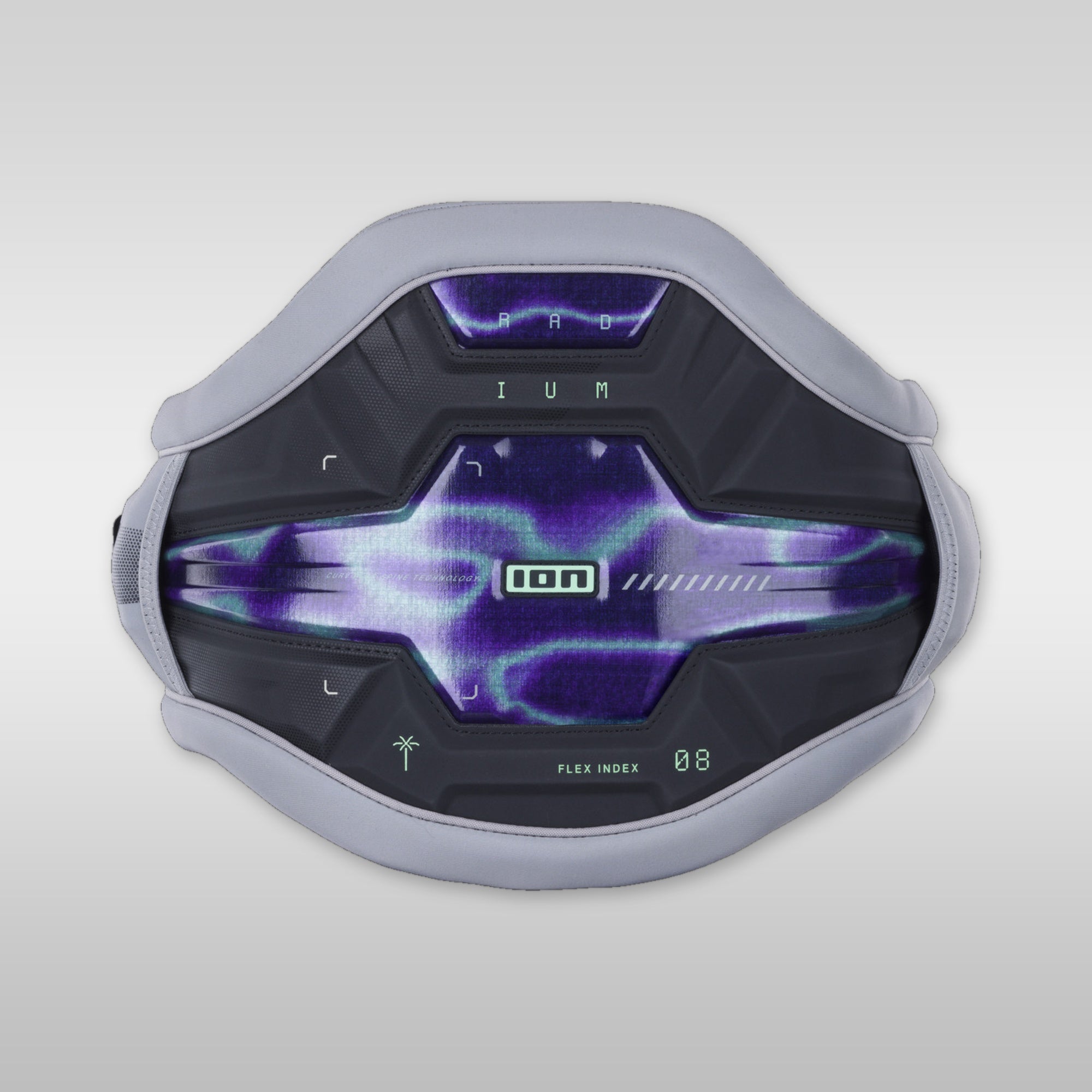 ION Radium Windsurf Trapez