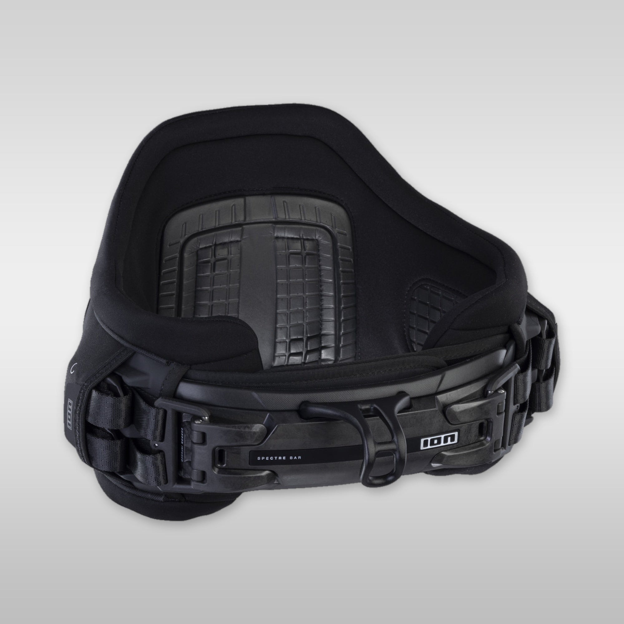 ION Radium Windsurf Trapez