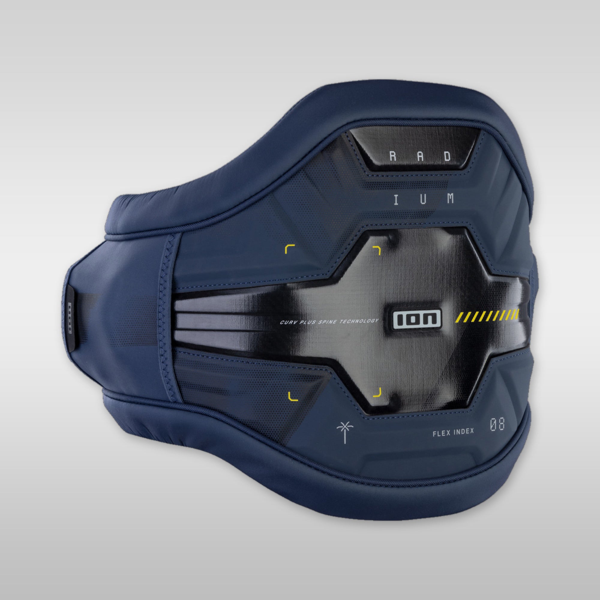 ION Radium Windsurf Trapez
