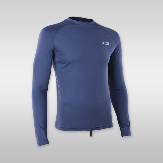 ion rashguard ls men