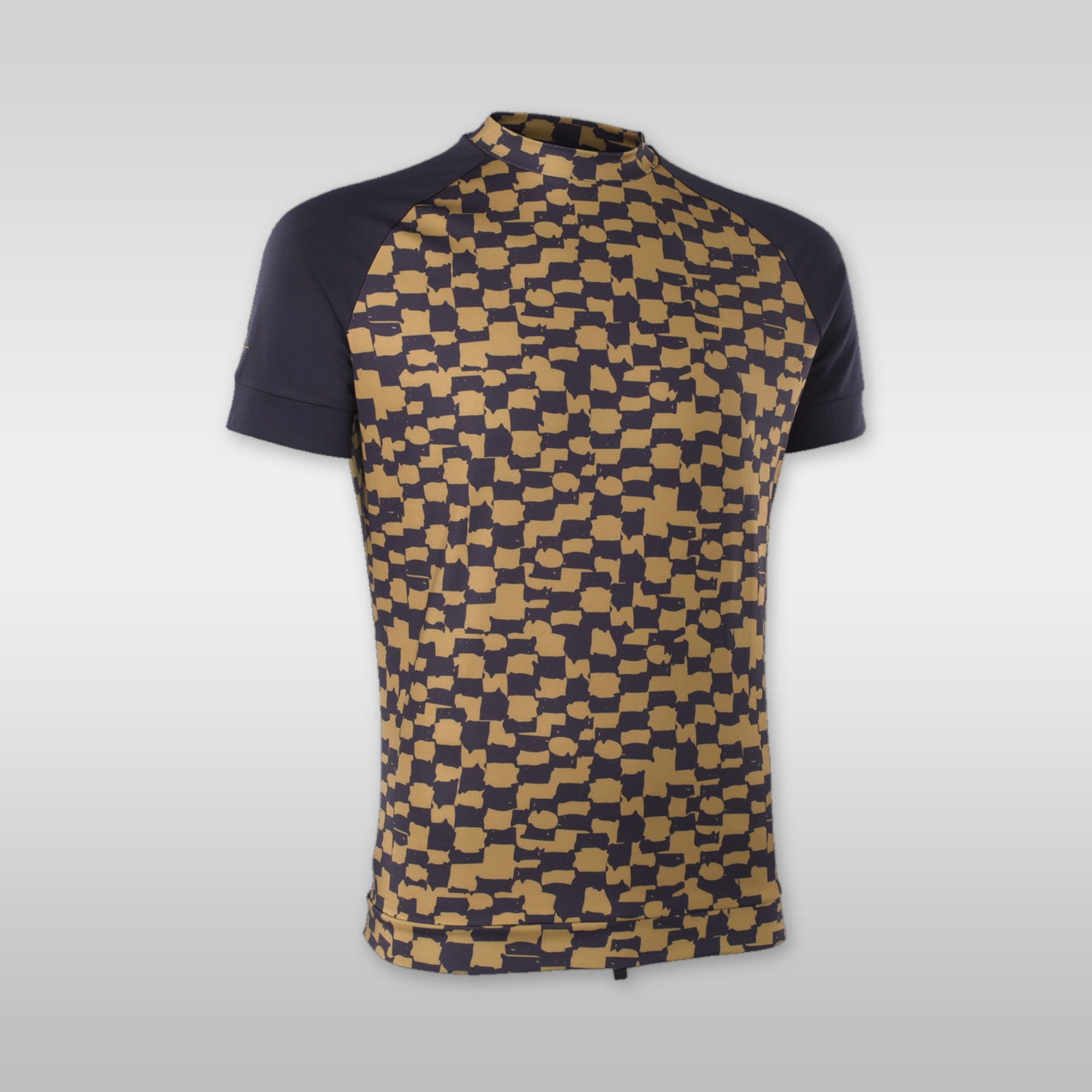 ion rashguard maze ls men