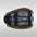 ION Riot Curv Kite Trapez