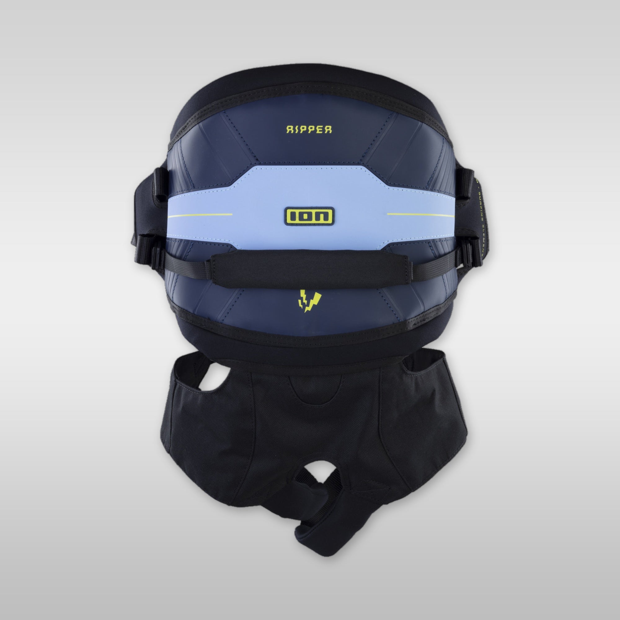 ION Ripper Kids Trapez