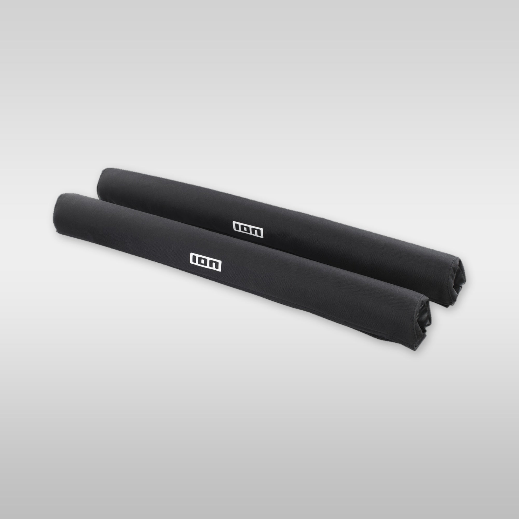 ion roof rack pads 40