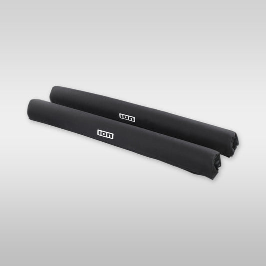ion roof rack pads 40
