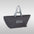 ion session bag tasche