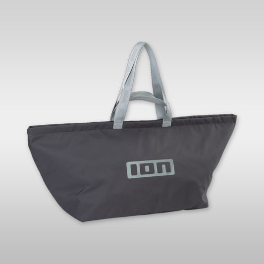 ion session bag tasche