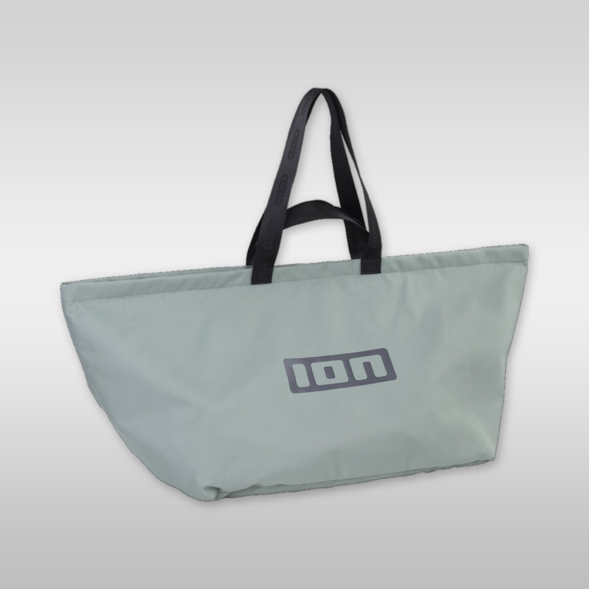 ION Session Bag
