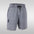 ion shorts hd cotton unisex
