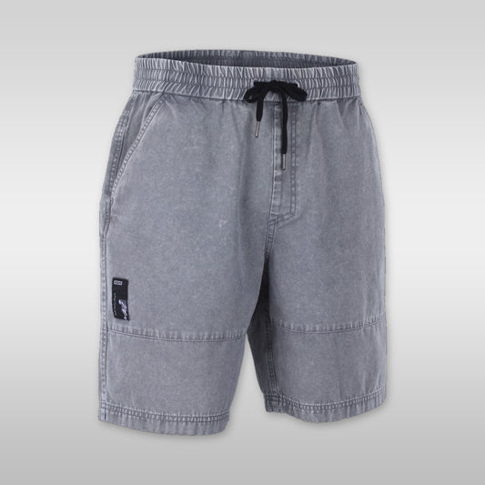 ion shorts hd cotton unisex