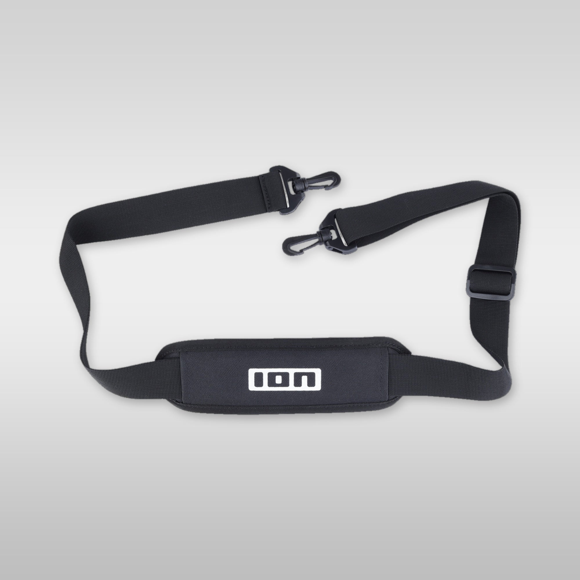 ion shoulder strap core