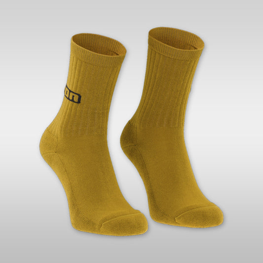 ion socks ionic long unisex