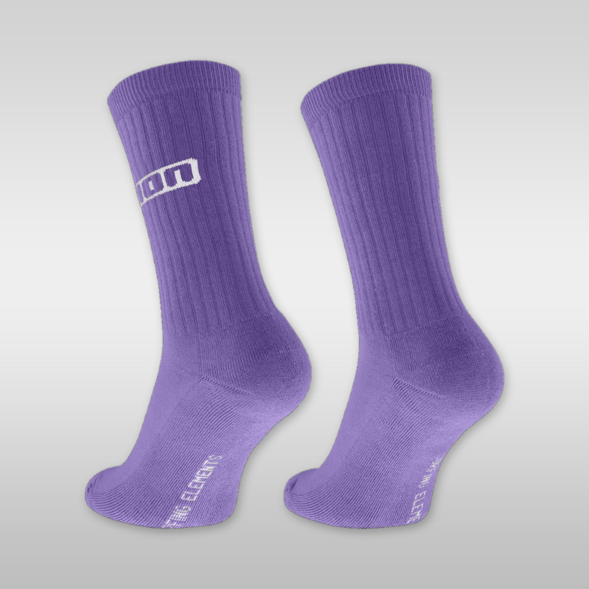 ION Socks Ionic long unisex