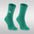 ION Socks Ionic long unisex