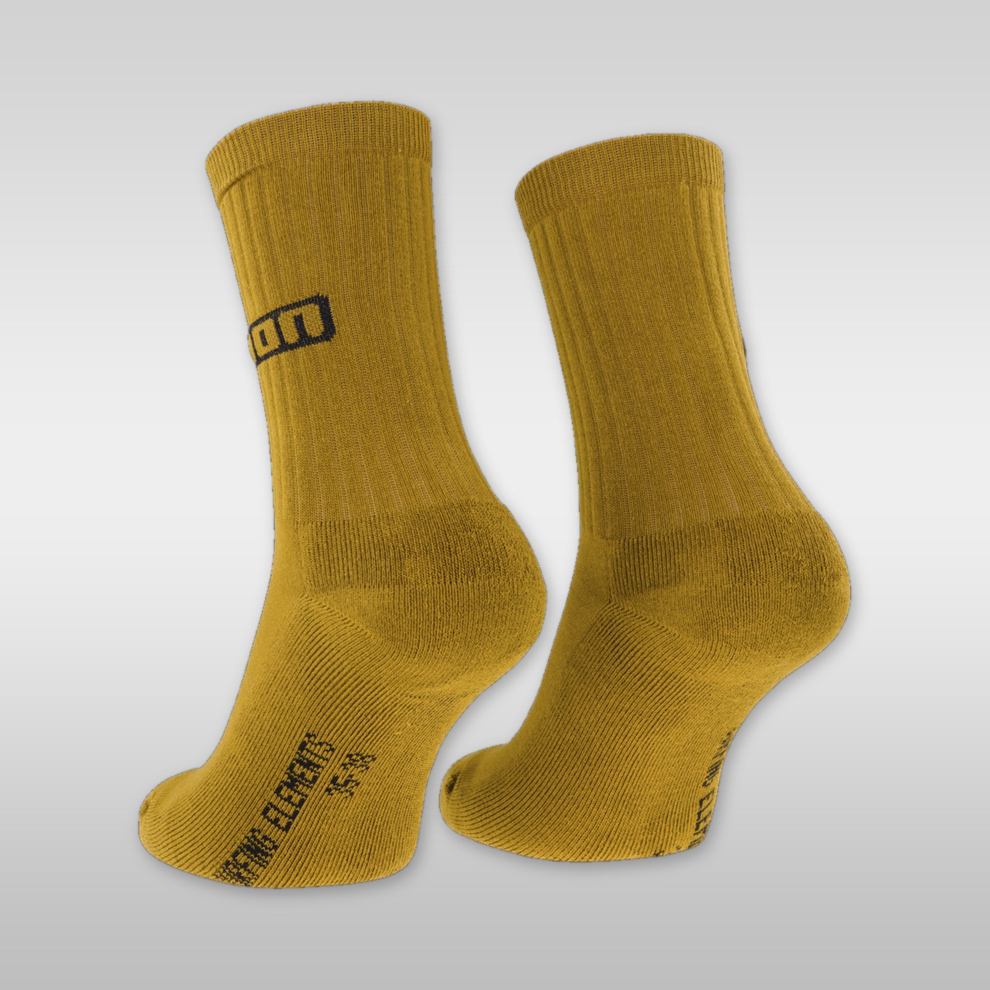 ION Socks Ionic long unisex