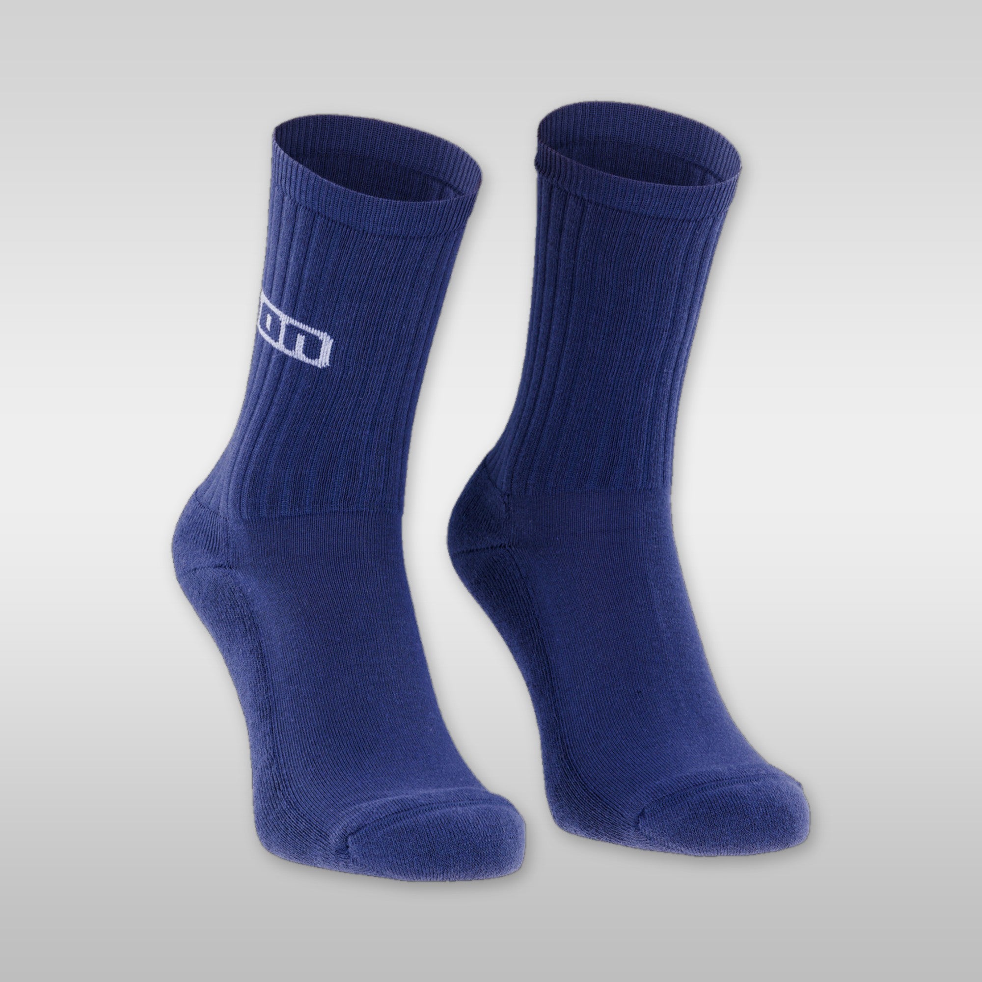 ION Socks Ionic long unisex